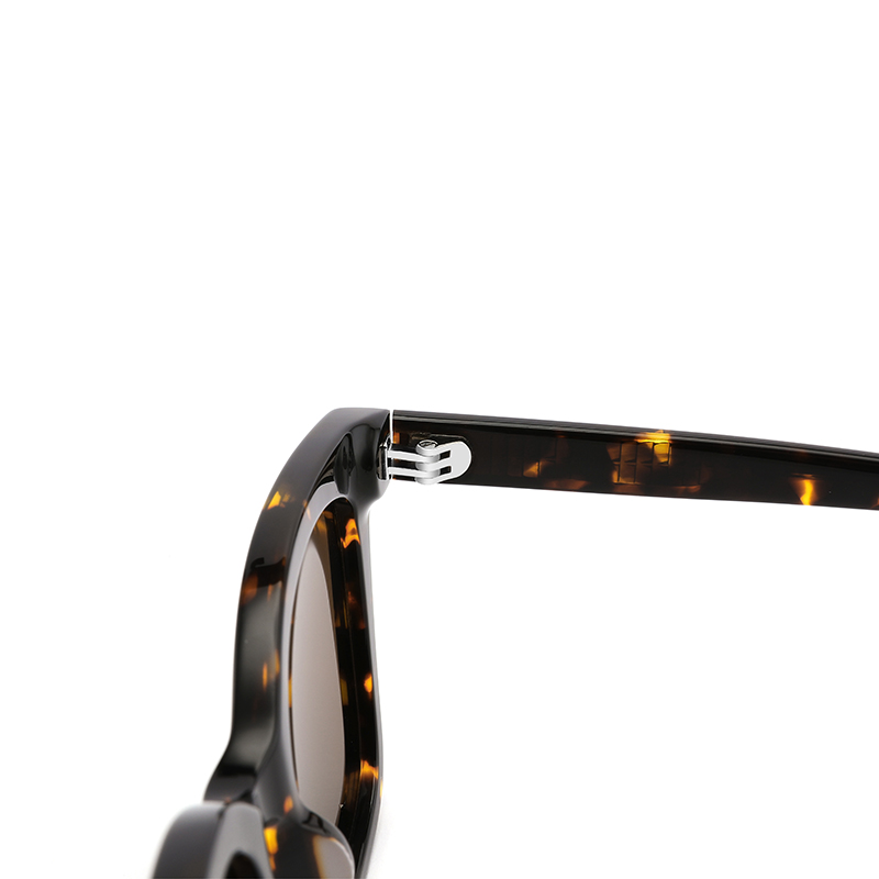 JO08006 SUNGLASSES